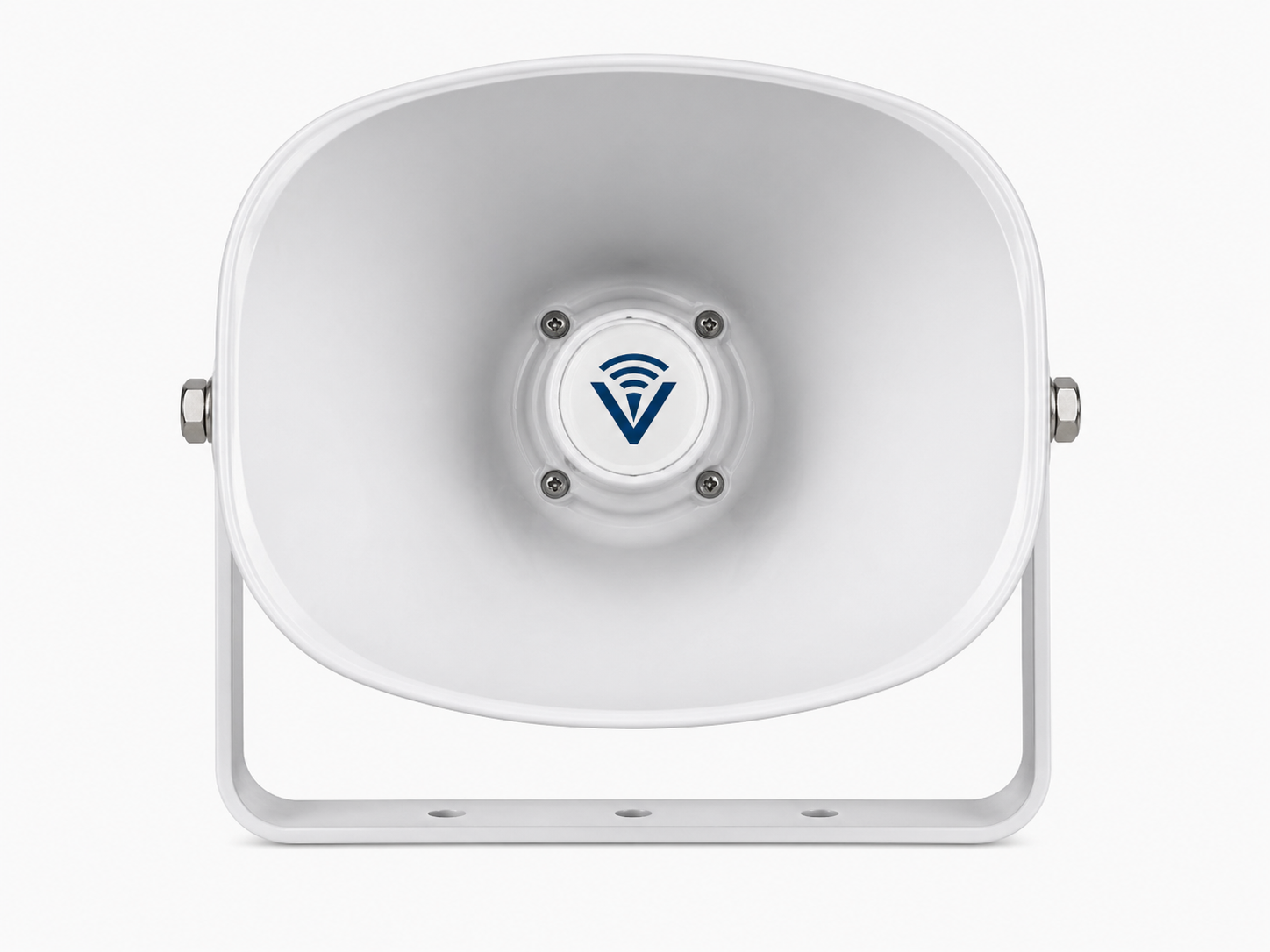VERTON HS-A30V1 – 30W Outdoor Horn Speaker (100V Line, IP65) - Image 4
